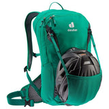 Deuter Race EXP Air 14+3L Backpack