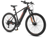 XDS Advance 300 27.5"