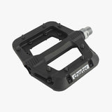 Raceface Chester Flat Pedals