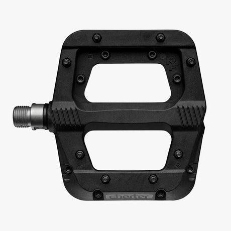 Raceface Chester Flat Pedals