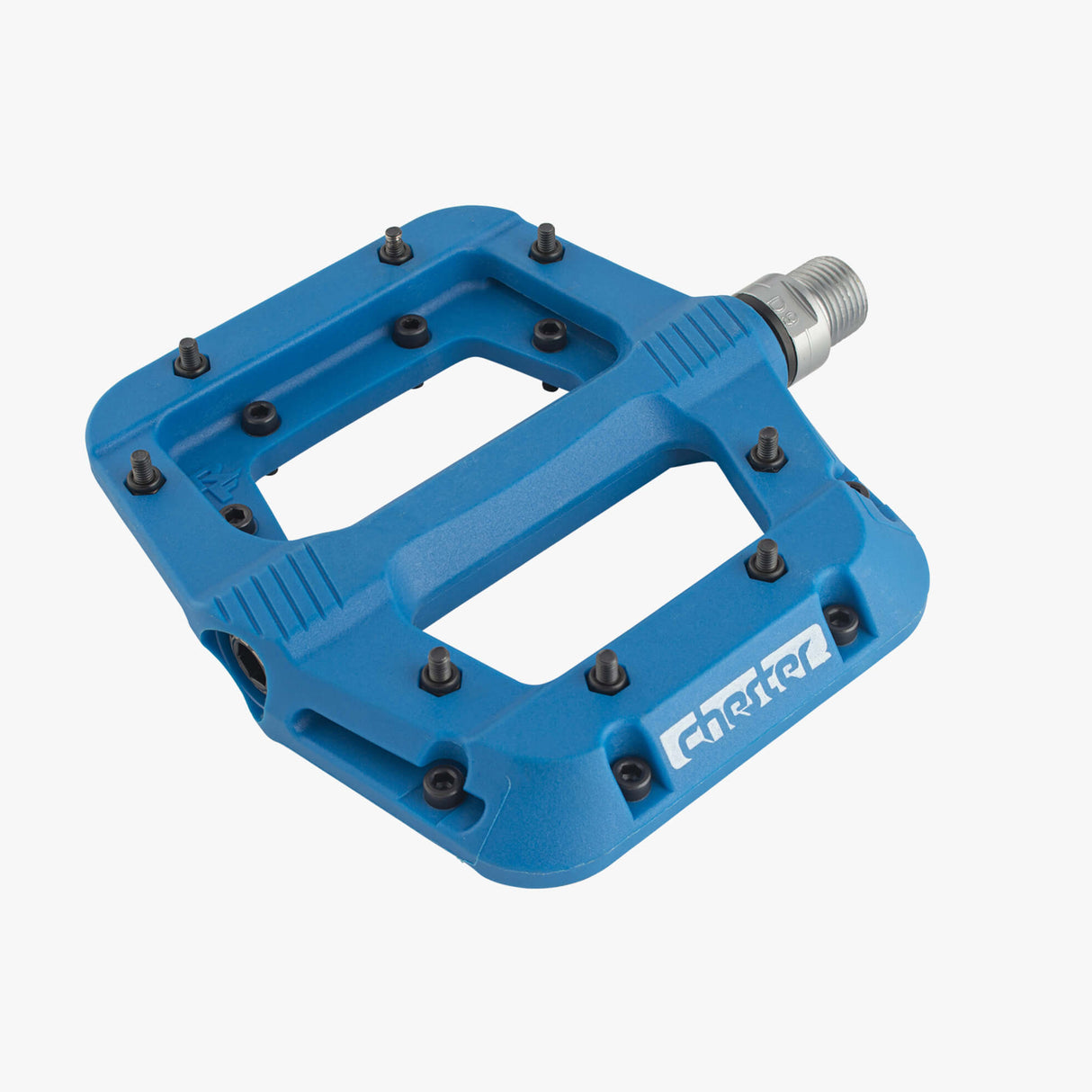 Raceface Chester Flat Pedals