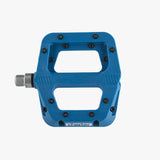 Raceface Chester Flat Pedals