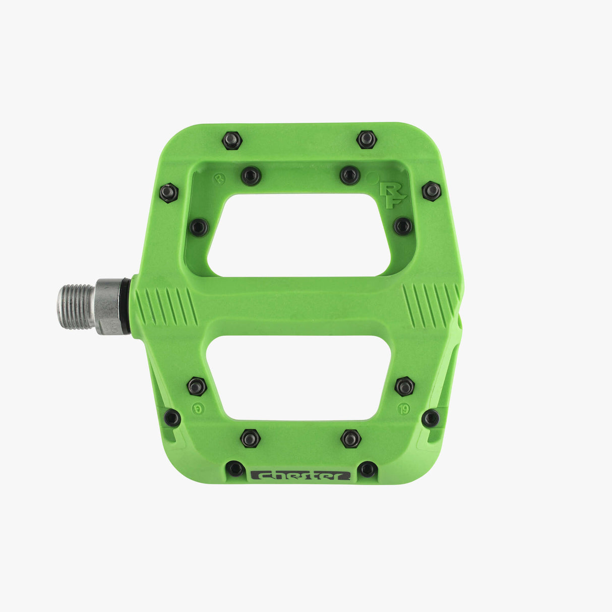 Raceface Chester Flat Pedals