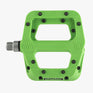 Race Face Chester Flat Pedals