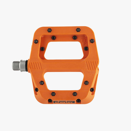 Raceface Chester Flat Pedals