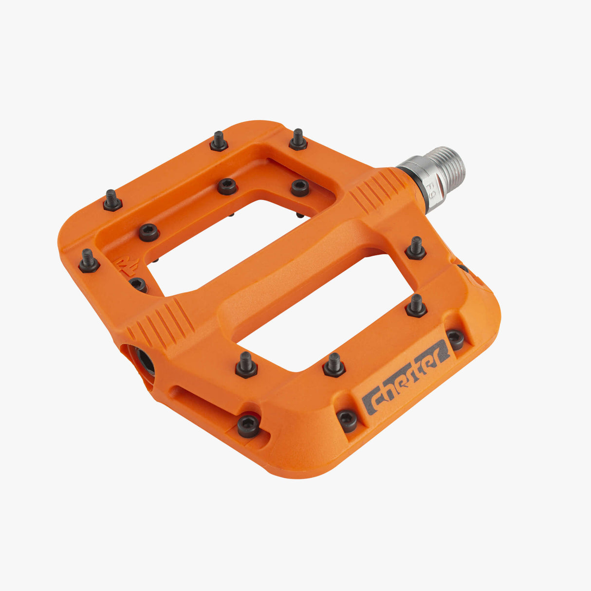 Raceface Chester Flat Pedals