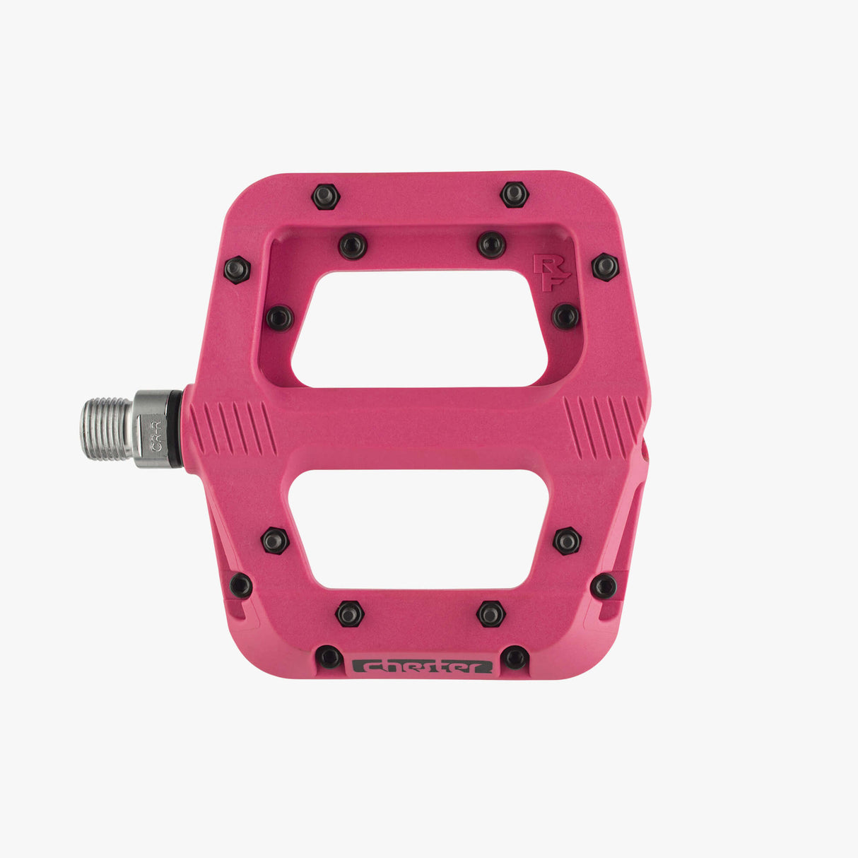 Raceface Chester Flat Pedals