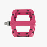 Raceface Chester Flat Pedals