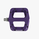 Raceface Chester Flat Pedals