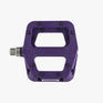 Race Face Chester Flat Pedals