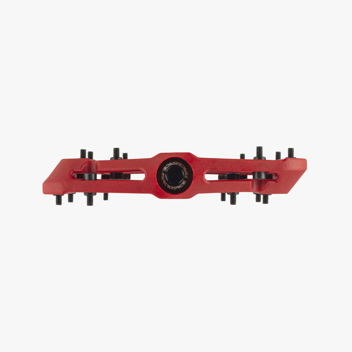 Raceface Chester Flat Pedals