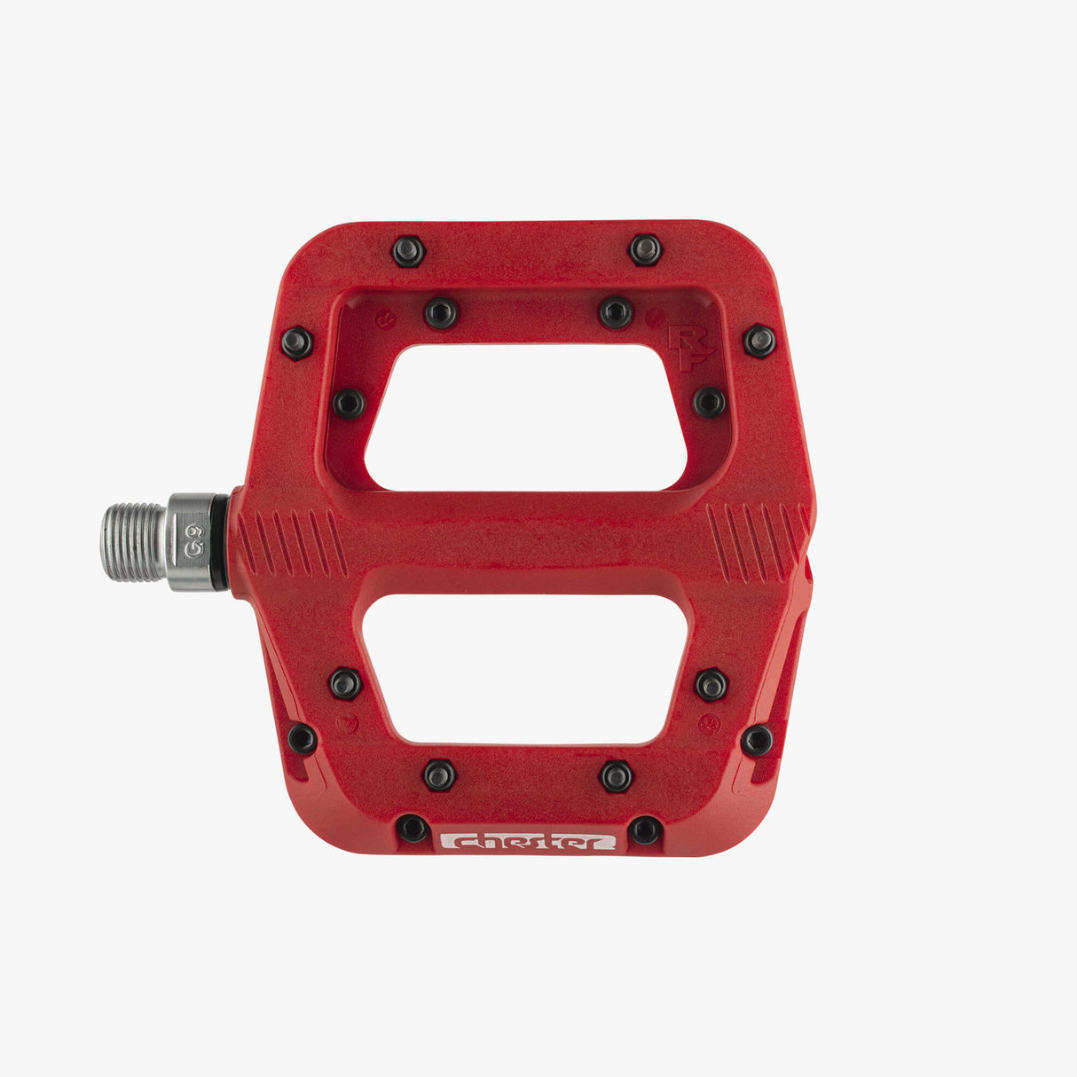 Raceface Chester Flat Pedals