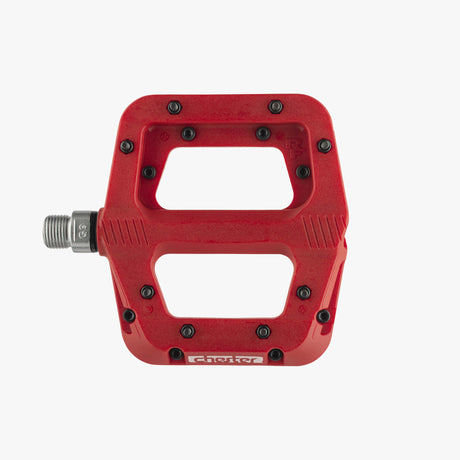 Raceface Chester Flat Pedals