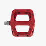 Race Face Chester Flat Pedals