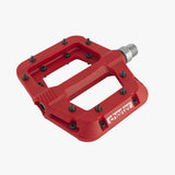 Raceface Chester Flat Pedals