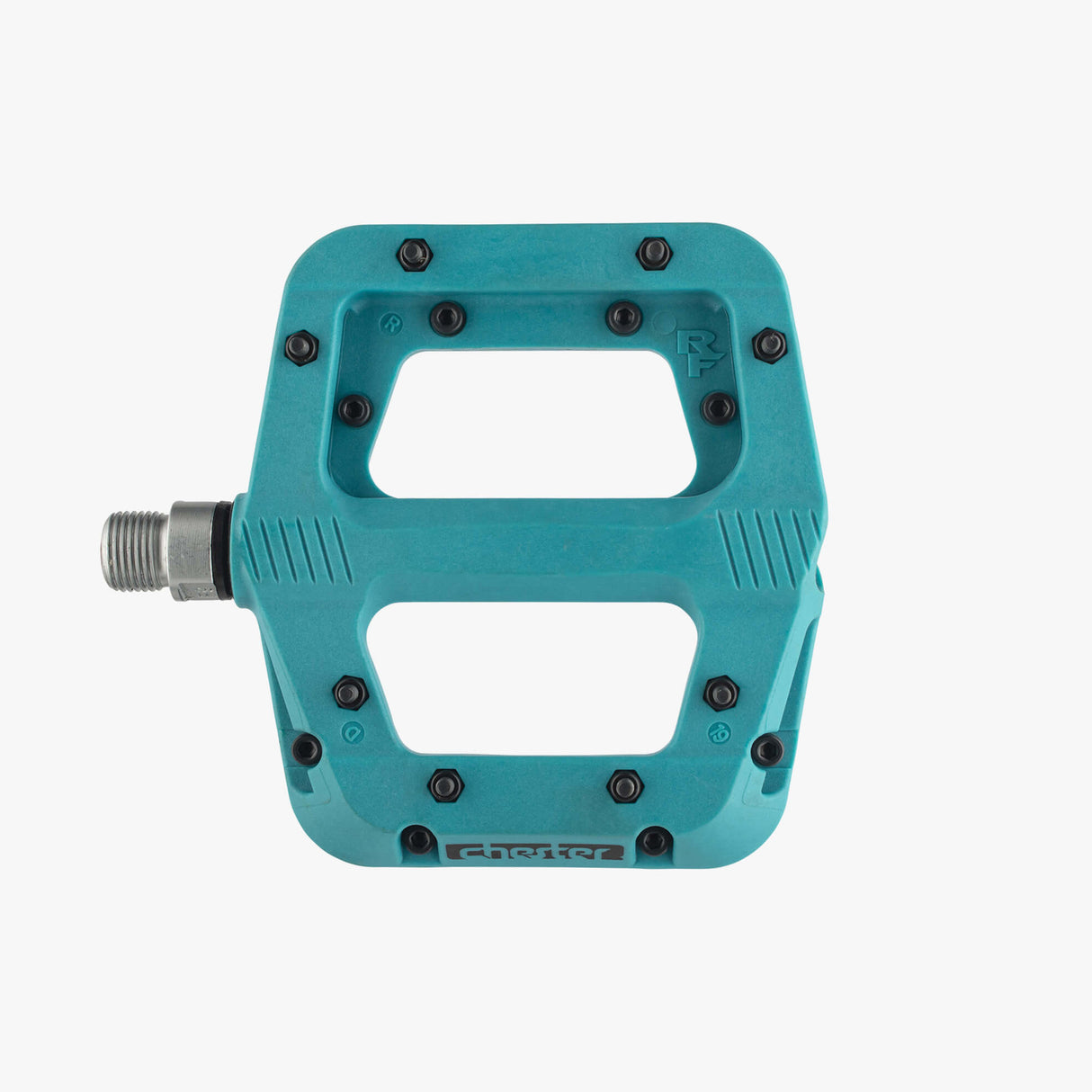 Raceface Chester Flat Pedals