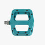 Race Face Chester Flat Pedals