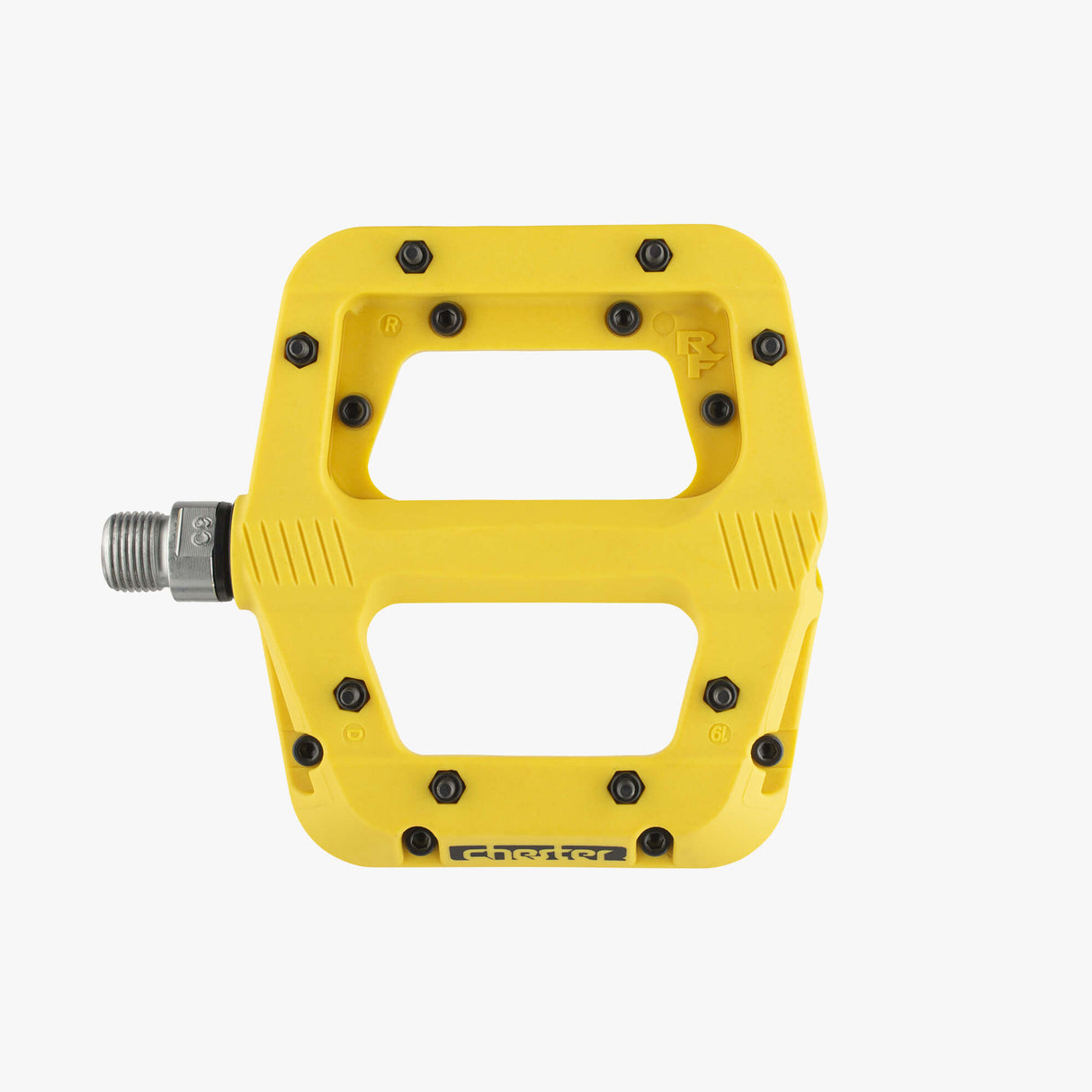 Raceface Chester Flat Pedals