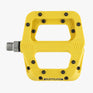Race Face Chester Flat Pedals