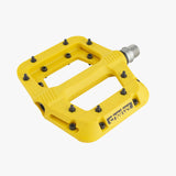 Raceface Chester Flat Pedals