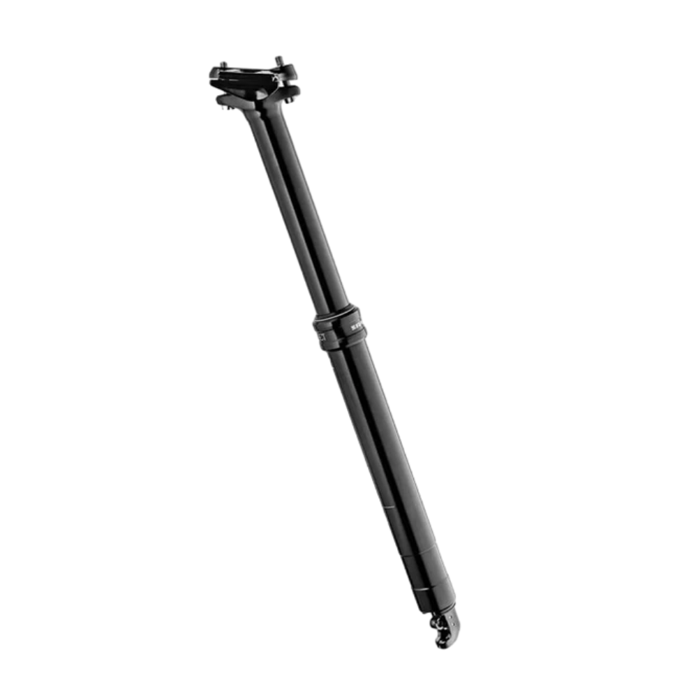 Seatpost Dropper Raceface Aeffect 30.9 150/425mm