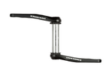 Race Face Atlas Crankset Top