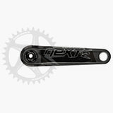 Race Face Next R Crankset