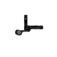 Race Face Turbine R Dropper Lever Black