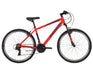 Radius Targa 20