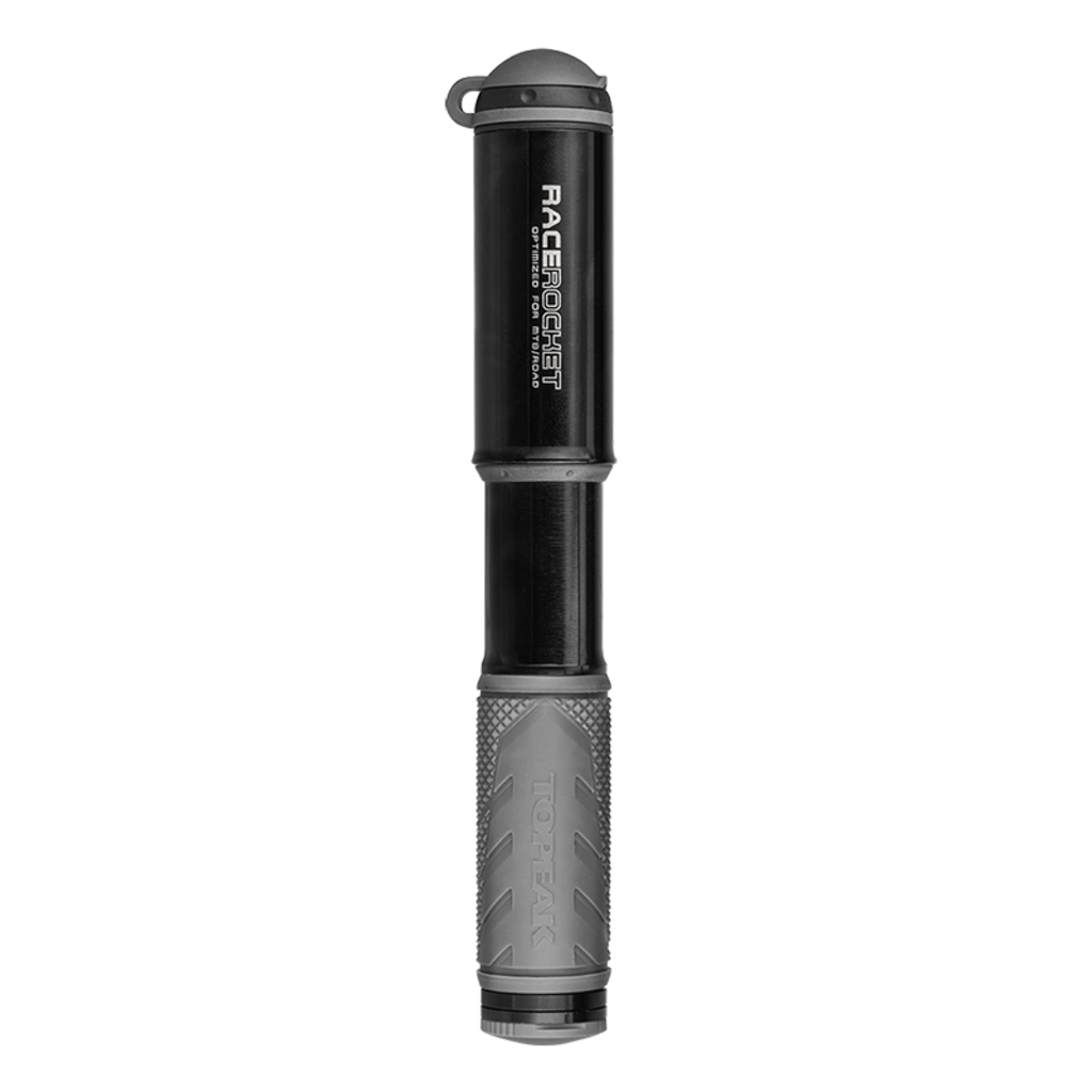 Topeak RaceRocket Mini Pump