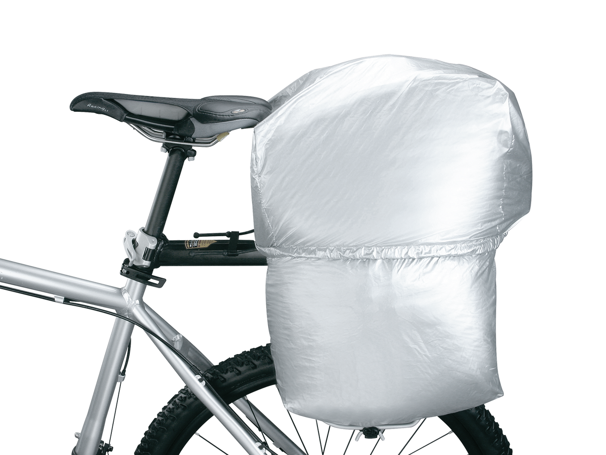 Topeak Rain Cover for EXP/DXP Trunkbag