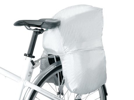 Topeak Rain Cover for EXP/DXP Trunkbag