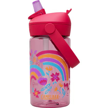 Camelbak Kid Flip Straw S25