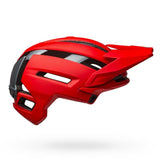 Bell Super Air R Spherical MIPS Helmet