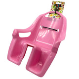 Rascal Kids Doll Seat Pink