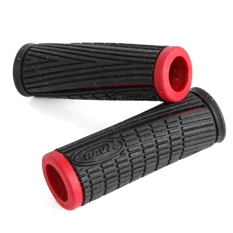 RavX Densitwist 92mm Grips for Grip Shifters