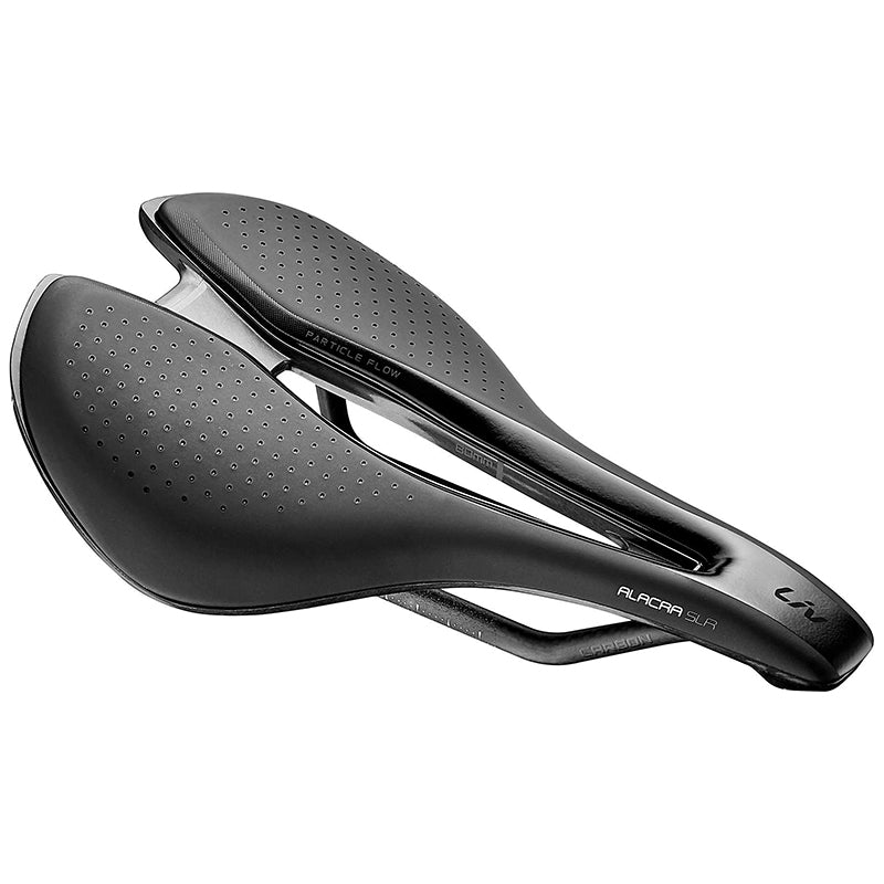 Liv Alacra SLR Womens Saddle