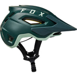 Fox Speedframe MIPS Helmet (2022)