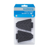 Shimano SM-SH45 SPD-SL Cleat Covers