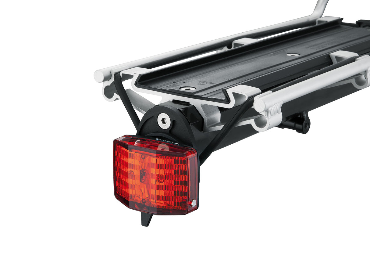 Topeak RedLite Aura Battery Rear Light