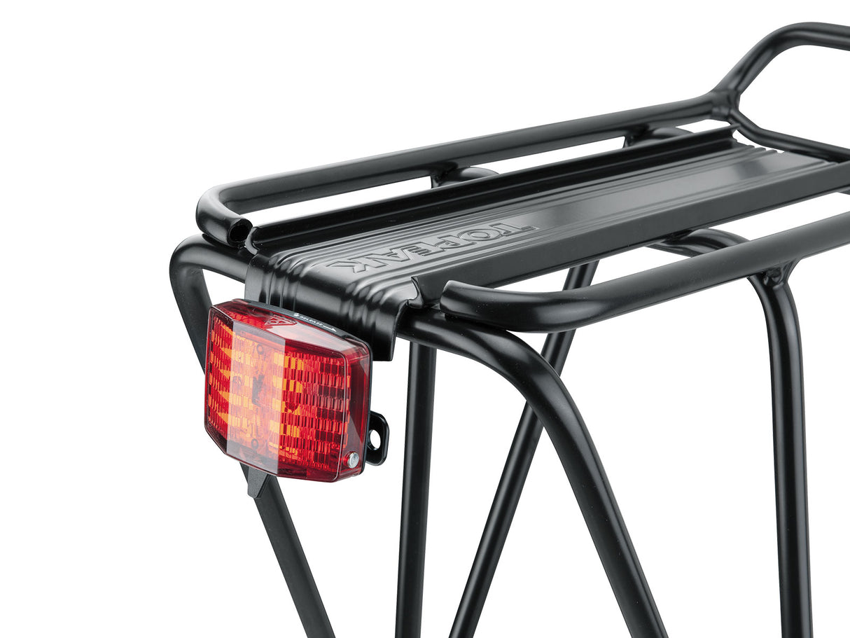 Topeak RedLite Aura Battery Rear Light