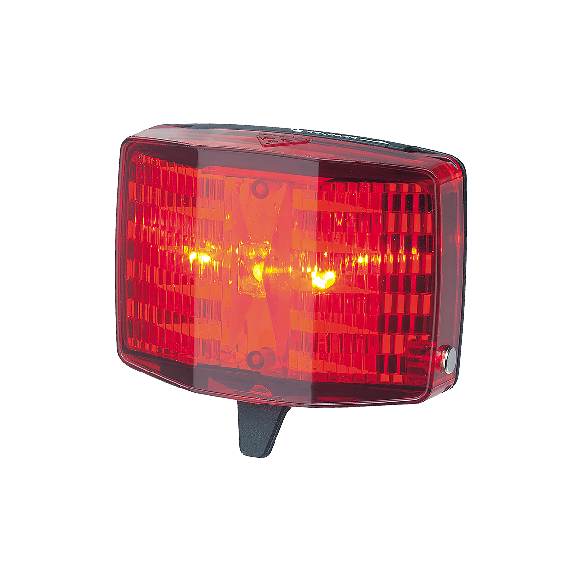 Topeak RedLite Aura Battery Rear Light