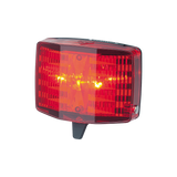 Topeak RedLite Aura Battery Rear Light