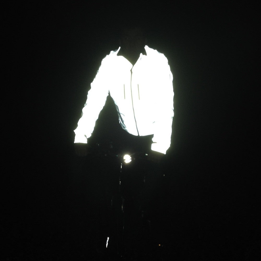 Proviz Mens Reflect360 Reflective Jacket