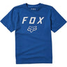 Fox Youth Legacy Moth Tee