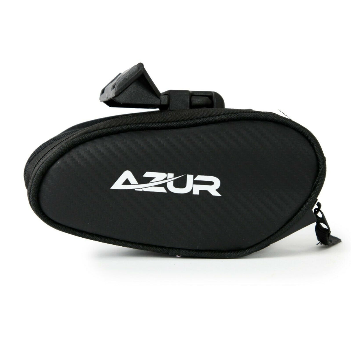 Azur Stash-It Q/R Seat Bag