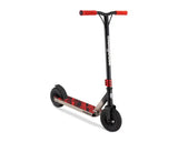 Mongoose Tread Freestyle Scooter