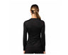 Fox Tecbase Women's Baselayer LS Shirt (2025) rear