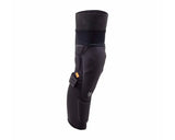 Fox Launch Knee/Shin Guard (2024)