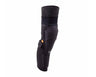 Fox Launch Knee/Shin Guard (2024)